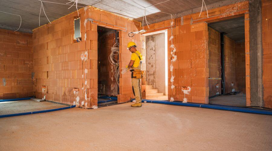 Local Siding Services in Houghton, NY